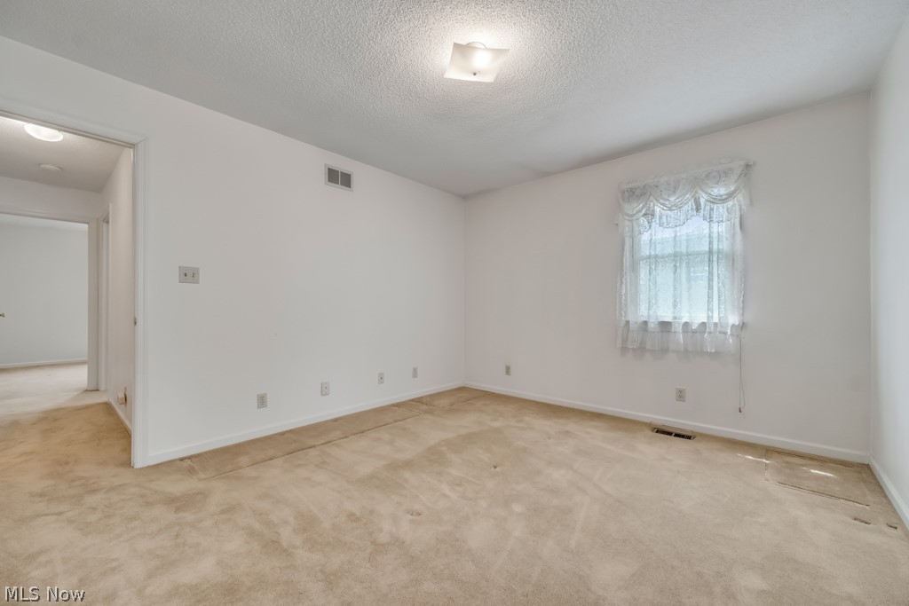 Fairlawn - Residential