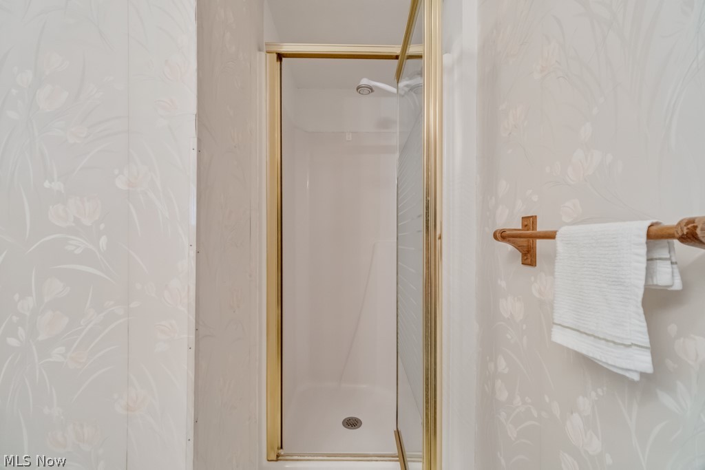 Fairlawn - Residential