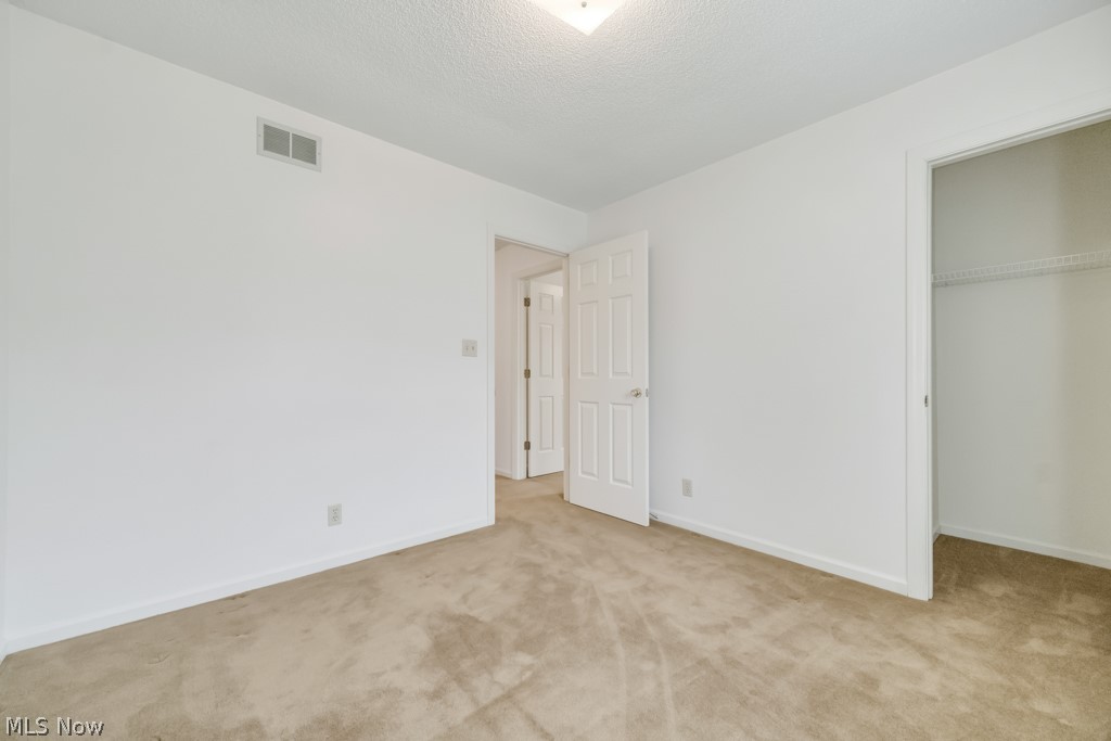 Fairlawn - Residential