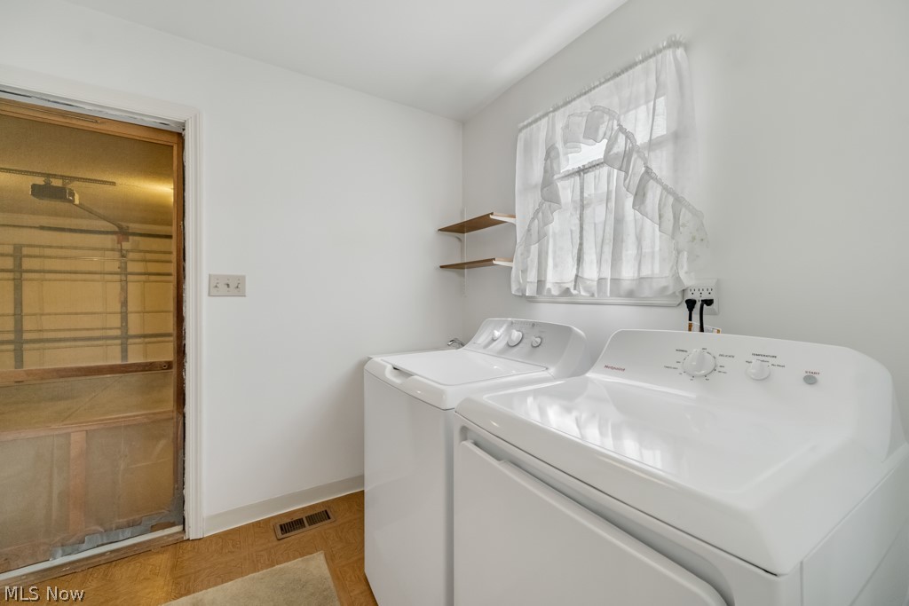 Fairlawn - Residential