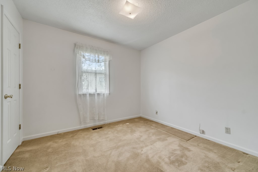 Fairlawn - Residential