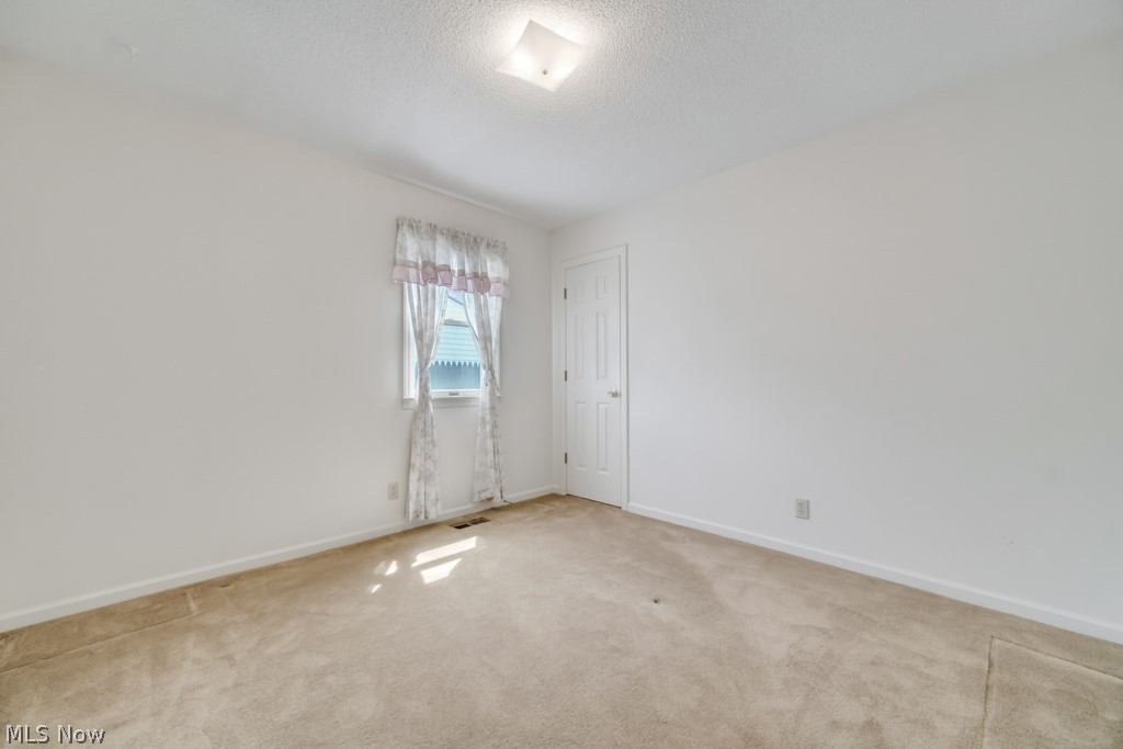 Fairlawn - Residential