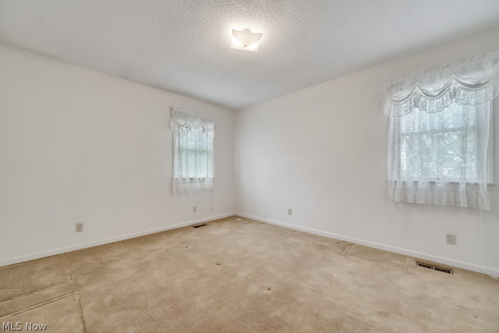 Fairlawn - Residential