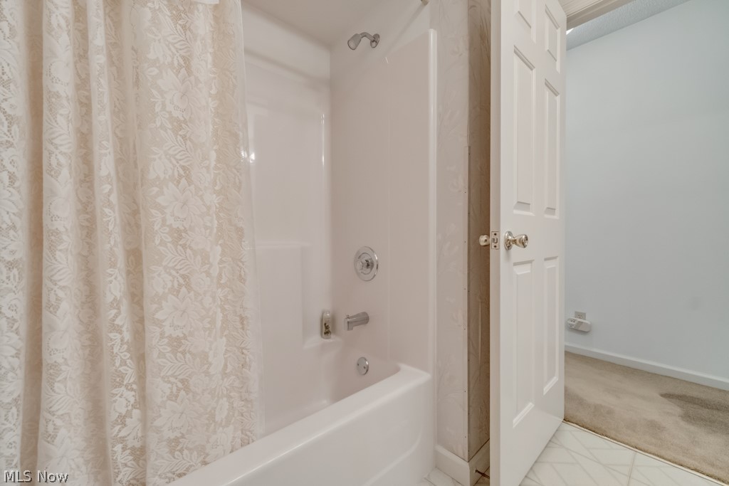 Fairlawn - Residential