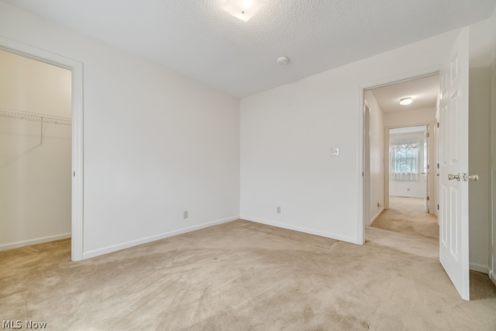 Fairlawn - Residential