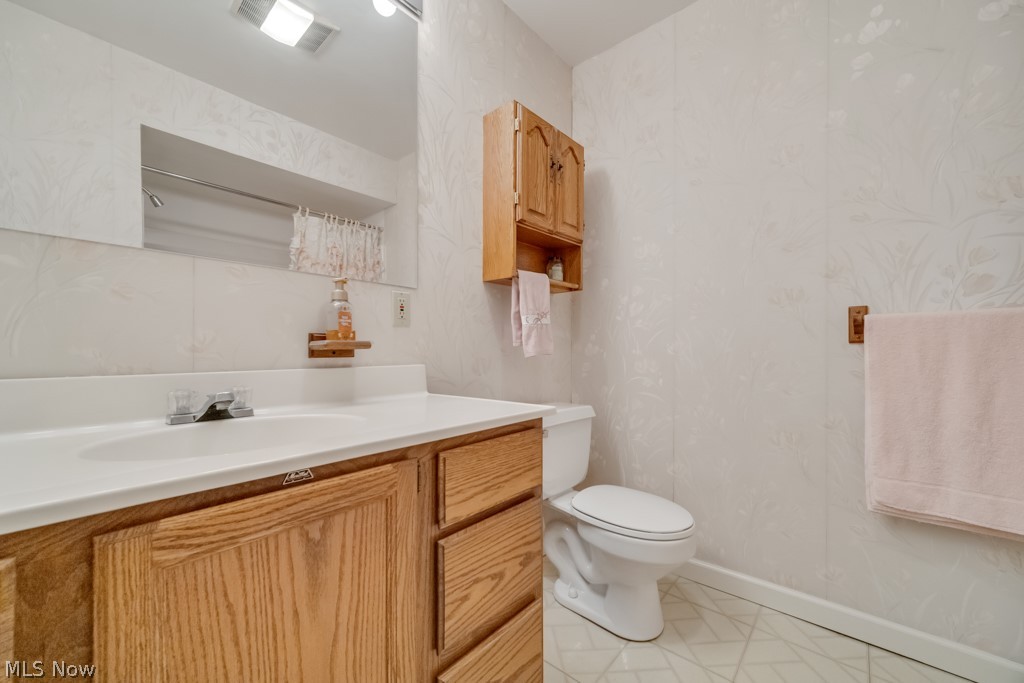 Fairlawn - Residential