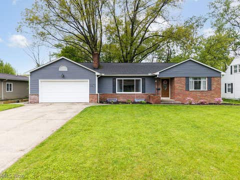 Photo for 2476 Thurmont Road