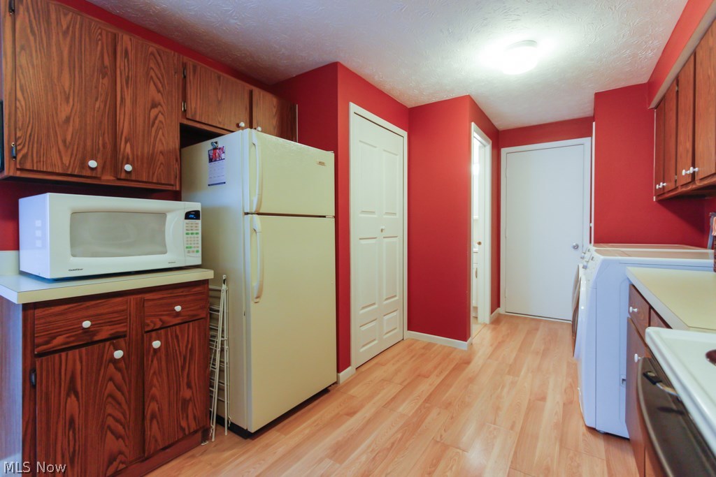 Forest Ridge - Residential