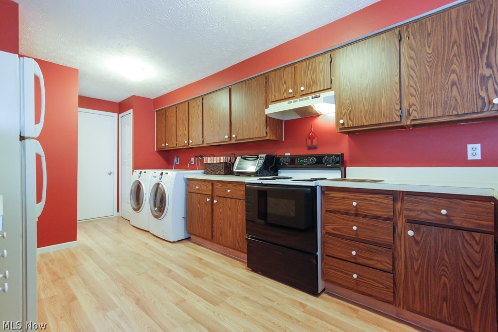 Forest Ridge - Residential