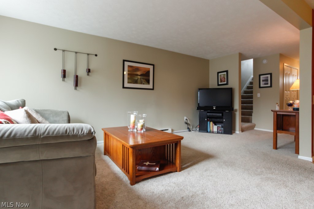 Forest Ridge - Residential