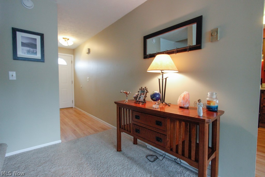 Forest Ridge - Residential