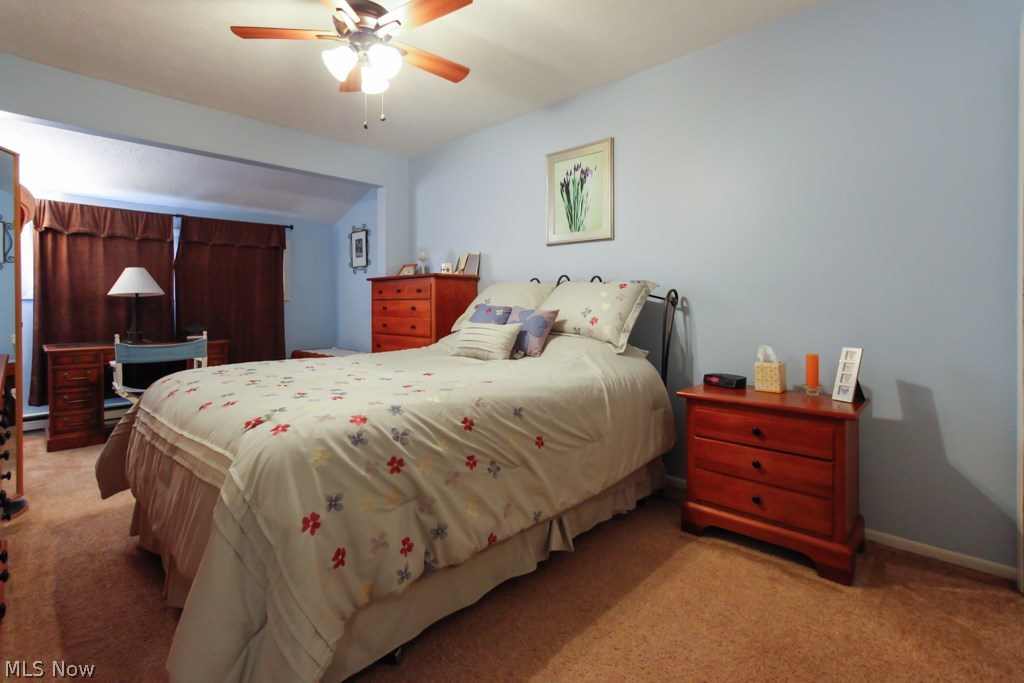 Forest Ridge - Residential