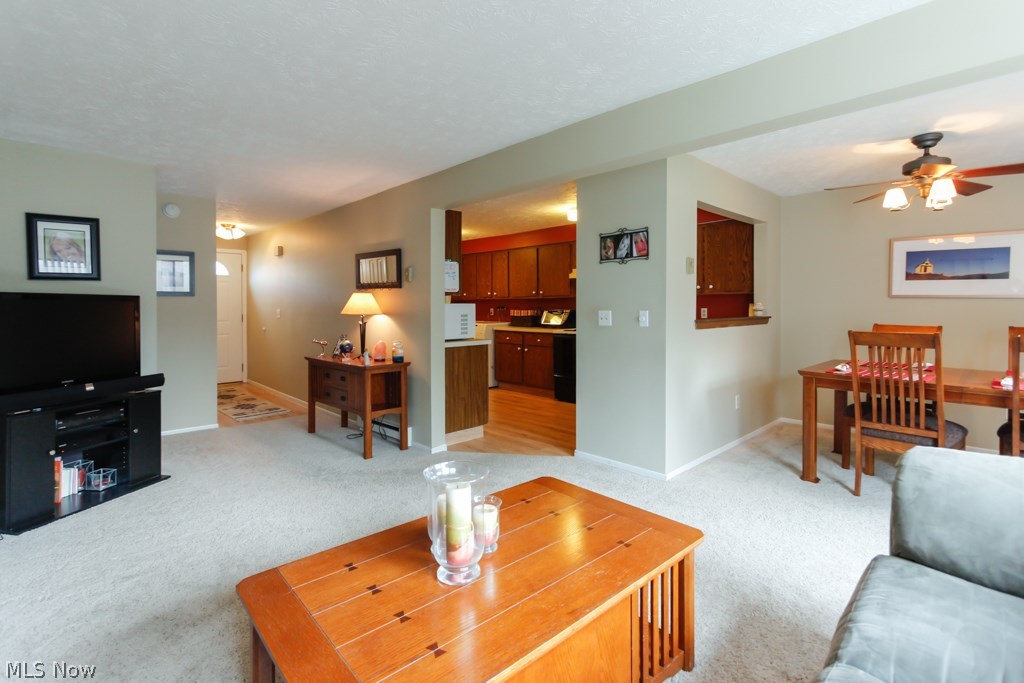 Forest Ridge - Residential