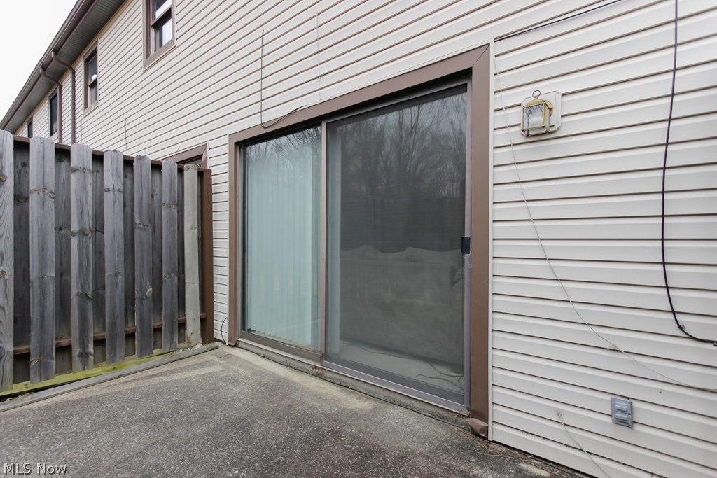 Forest Ridge - Residential