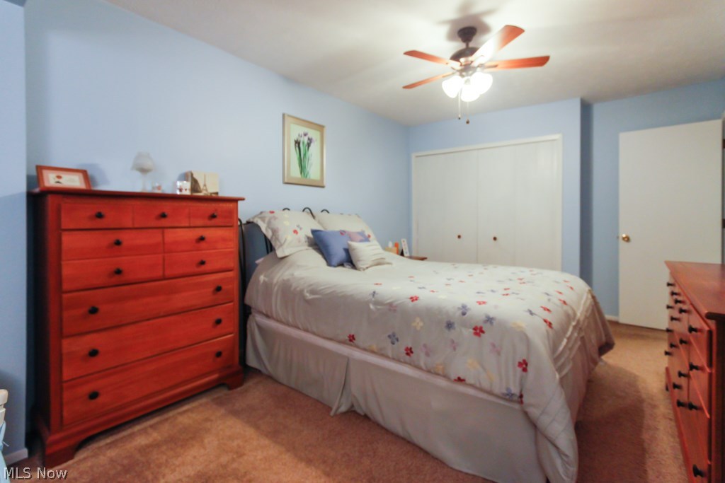 Forest Ridge - Residential