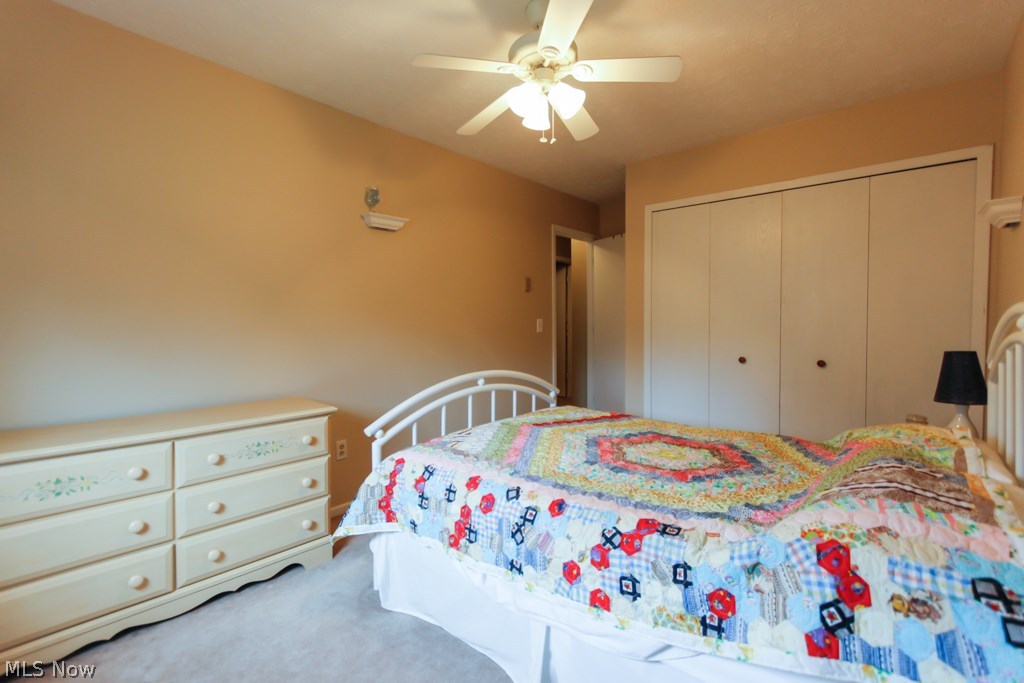 Forest Ridge - Residential