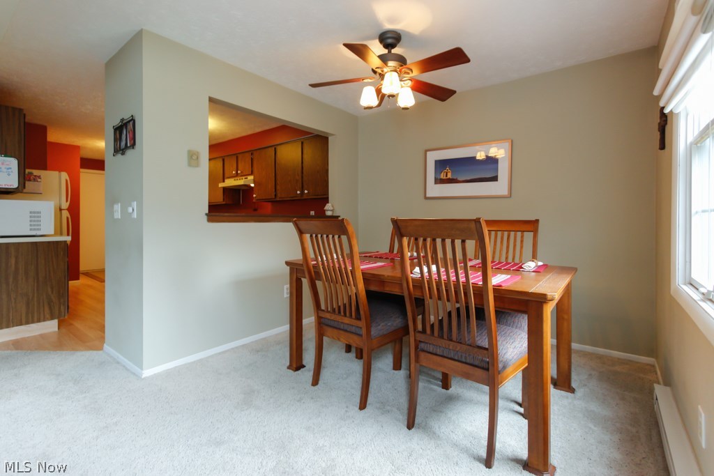 Forest Ridge - Residential