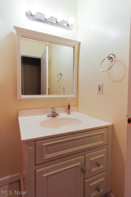 Forest Ridge - Residential