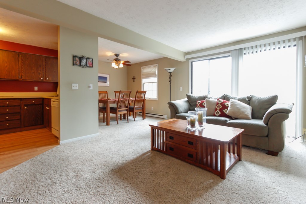 Forest Ridge - Residential