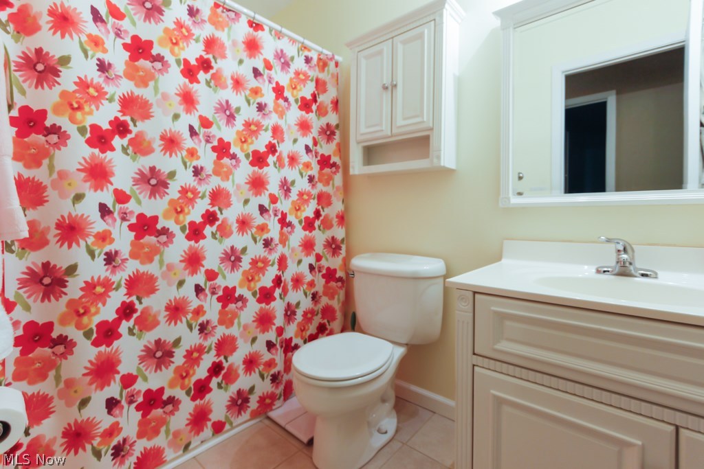 Forest Ridge - Residential