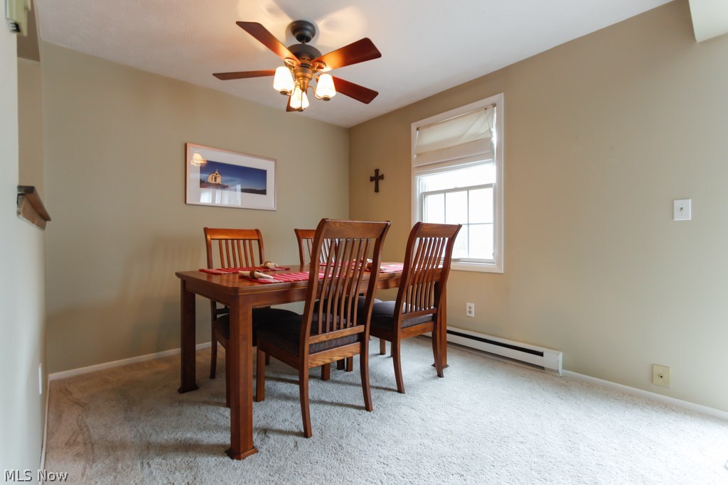 Forest Ridge - Residential