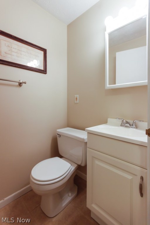 Forest Ridge - Residential