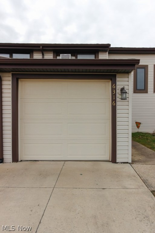 Forest Ridge - Residential