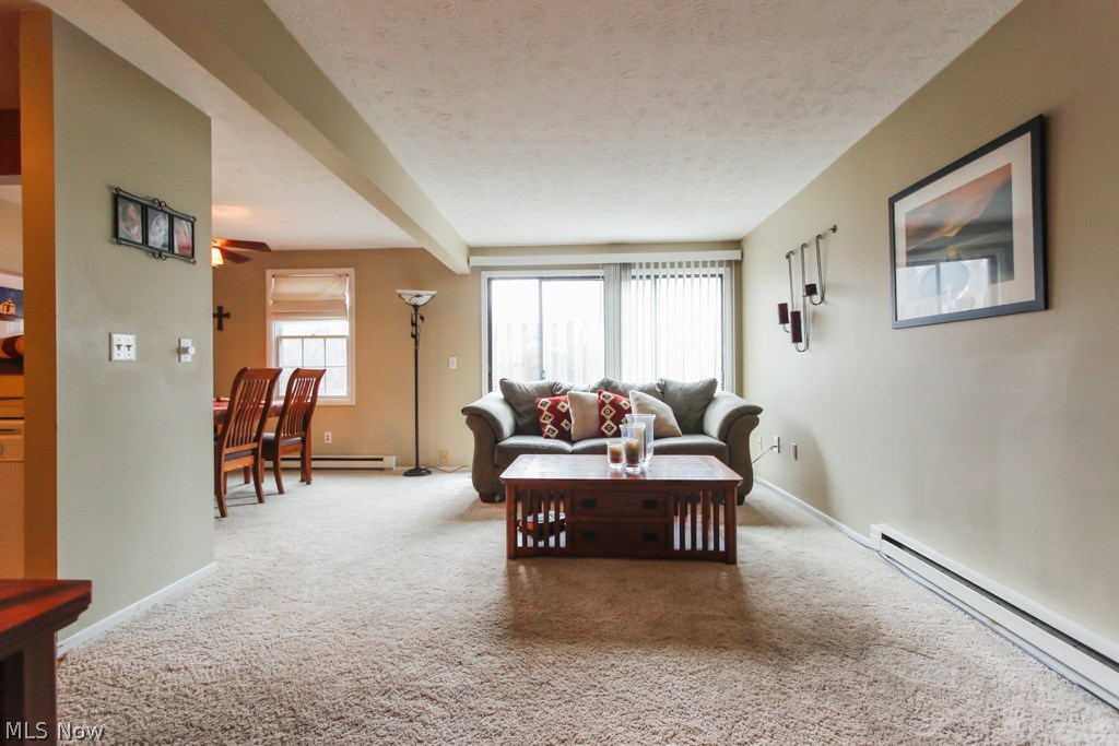 Forest Ridge - Residential