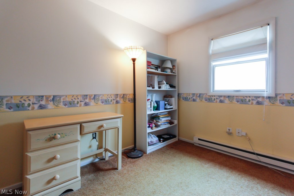 Forest Ridge - Residential