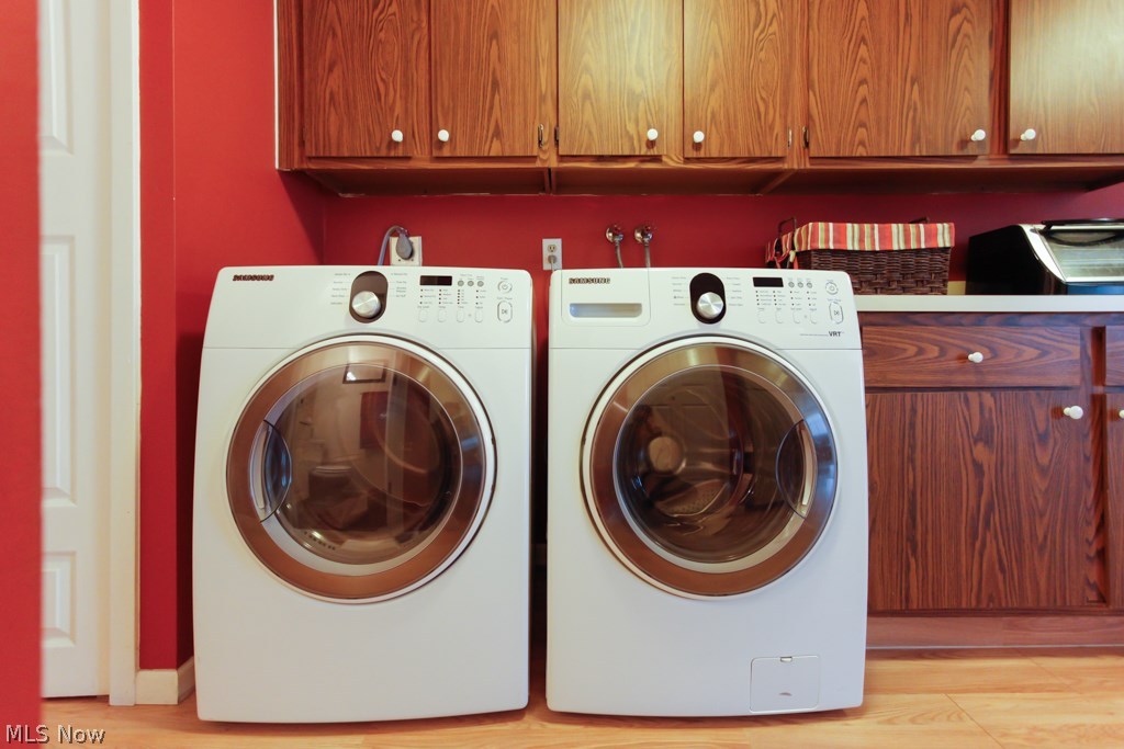 Forest Ridge - Residential