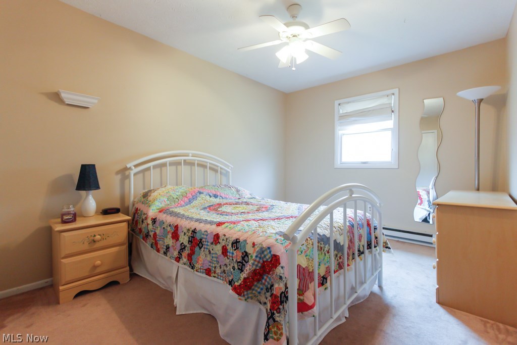 Forest Ridge - Residential