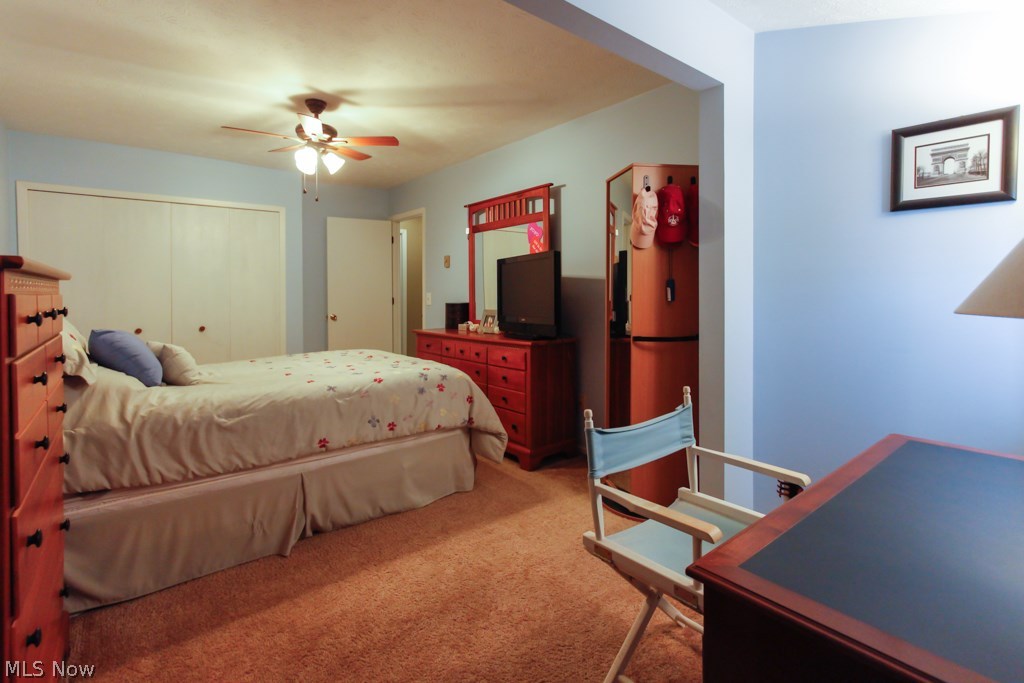 Forest Ridge - Residential