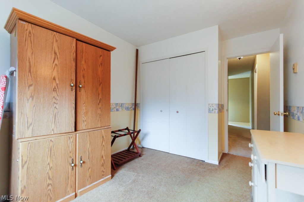 Forest Ridge - Residential