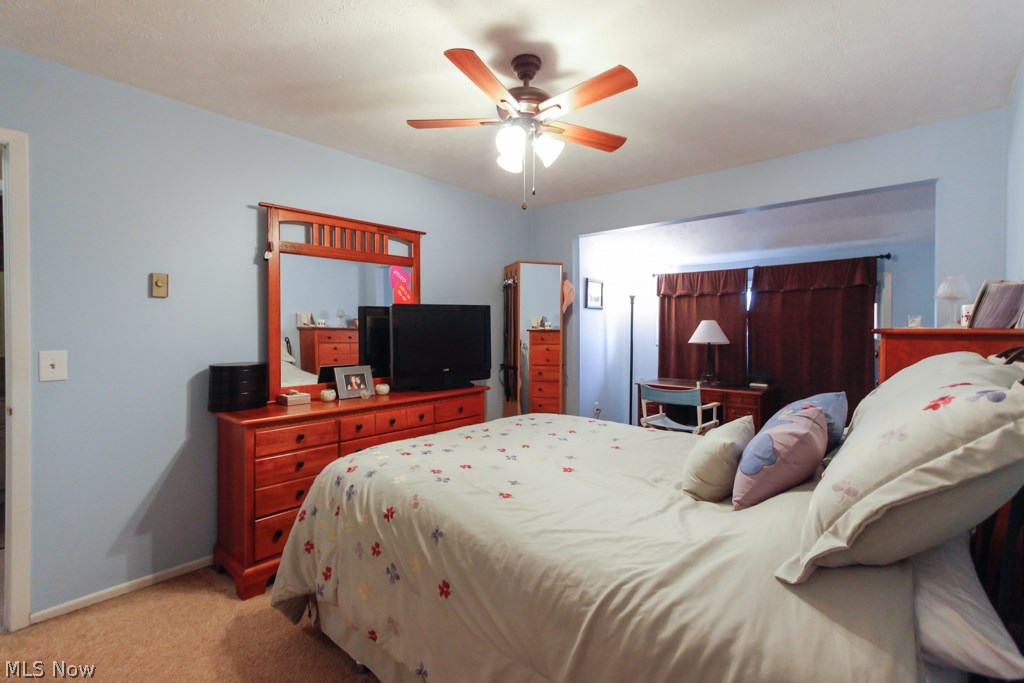 Forest Ridge - Residential