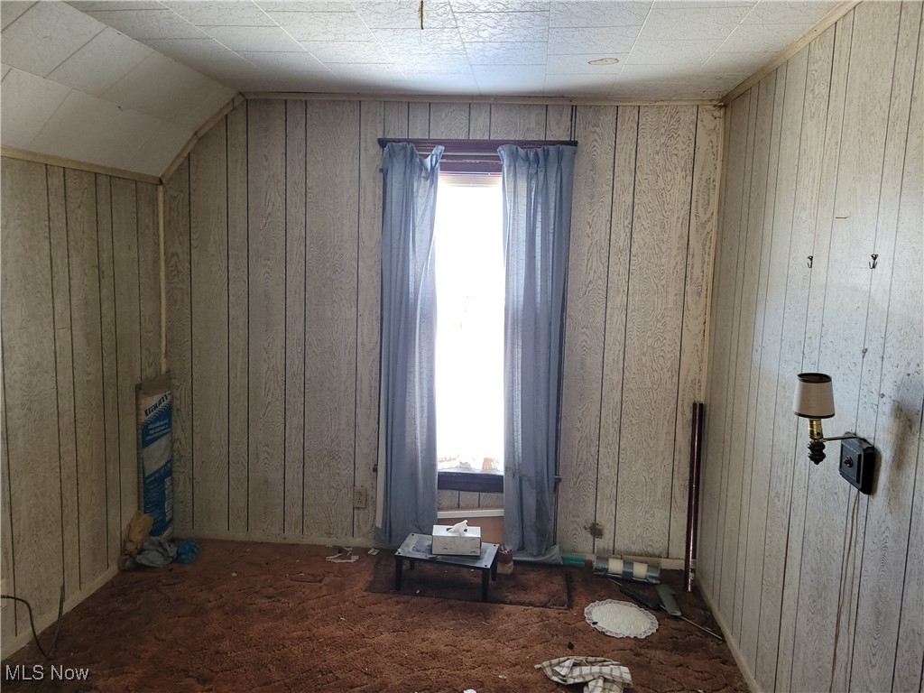 1321 W 10th Street, Lorain, Ohio image 13