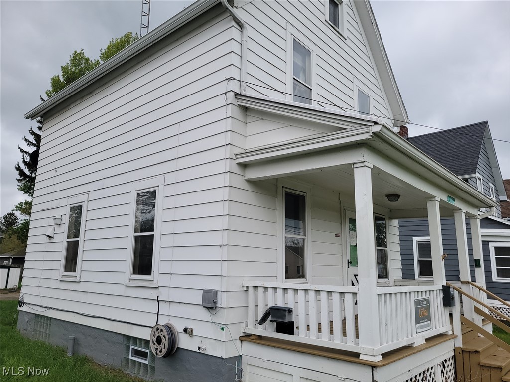 1321 W 10th Street, Lorain, Ohio image 2