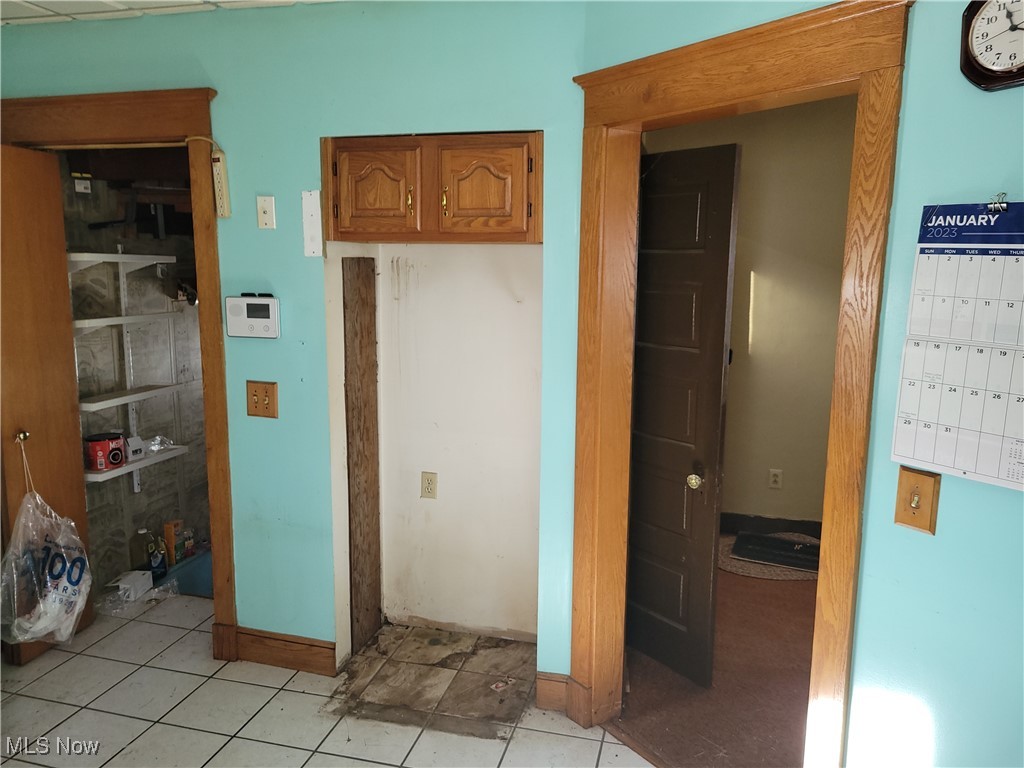 1321 W 10th Street, Lorain, Ohio image 7