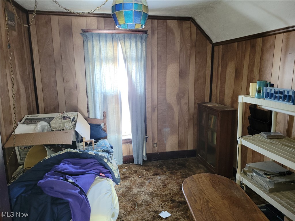 1321 W 10th Street, Lorain, Ohio image 19