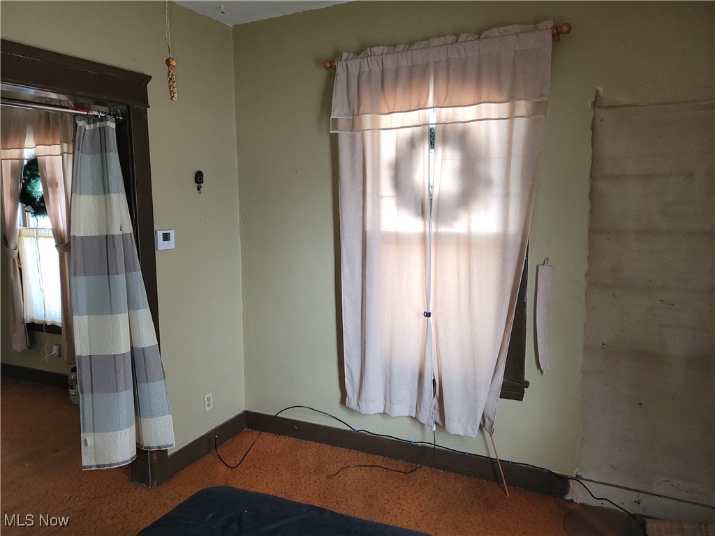 1321 W 10th Street, Lorain, Ohio image 11
