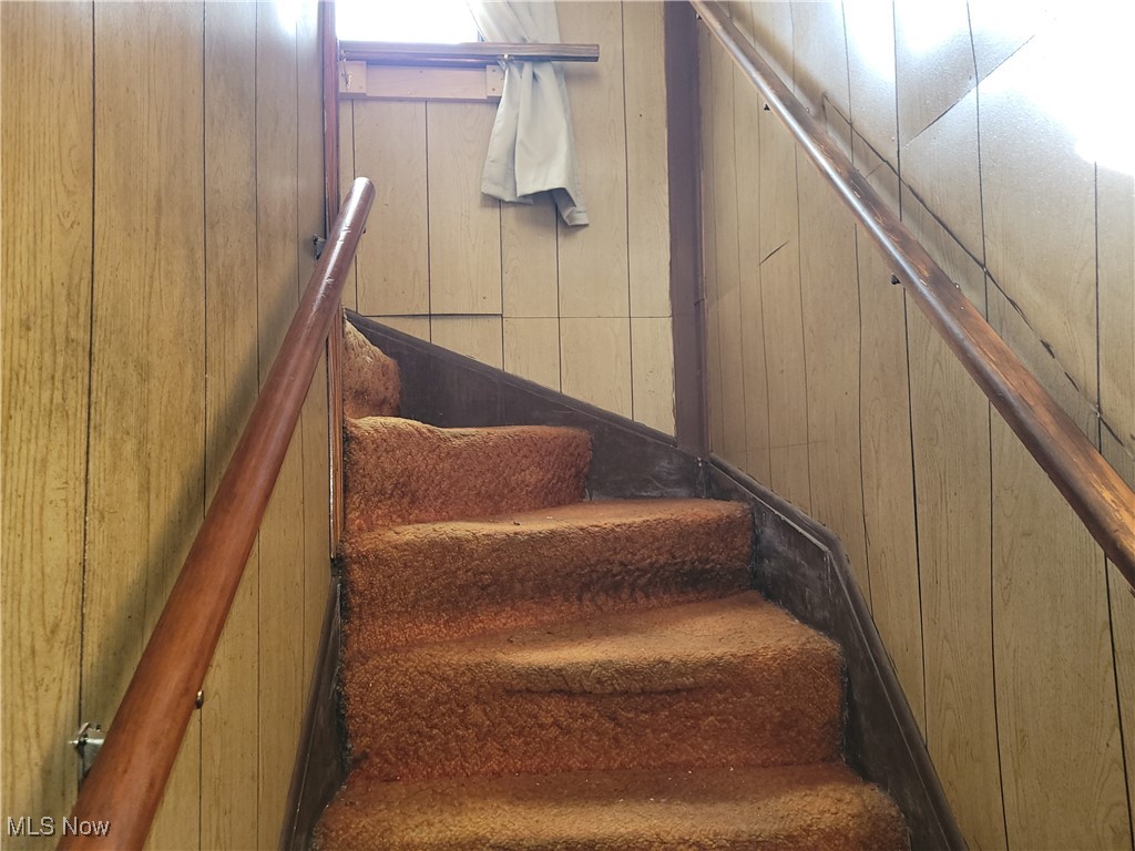 1321 W 10th Street, Lorain, Ohio image 12