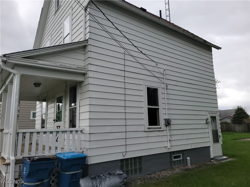 1321 W 10th Street, Lorain, Ohio image 3
