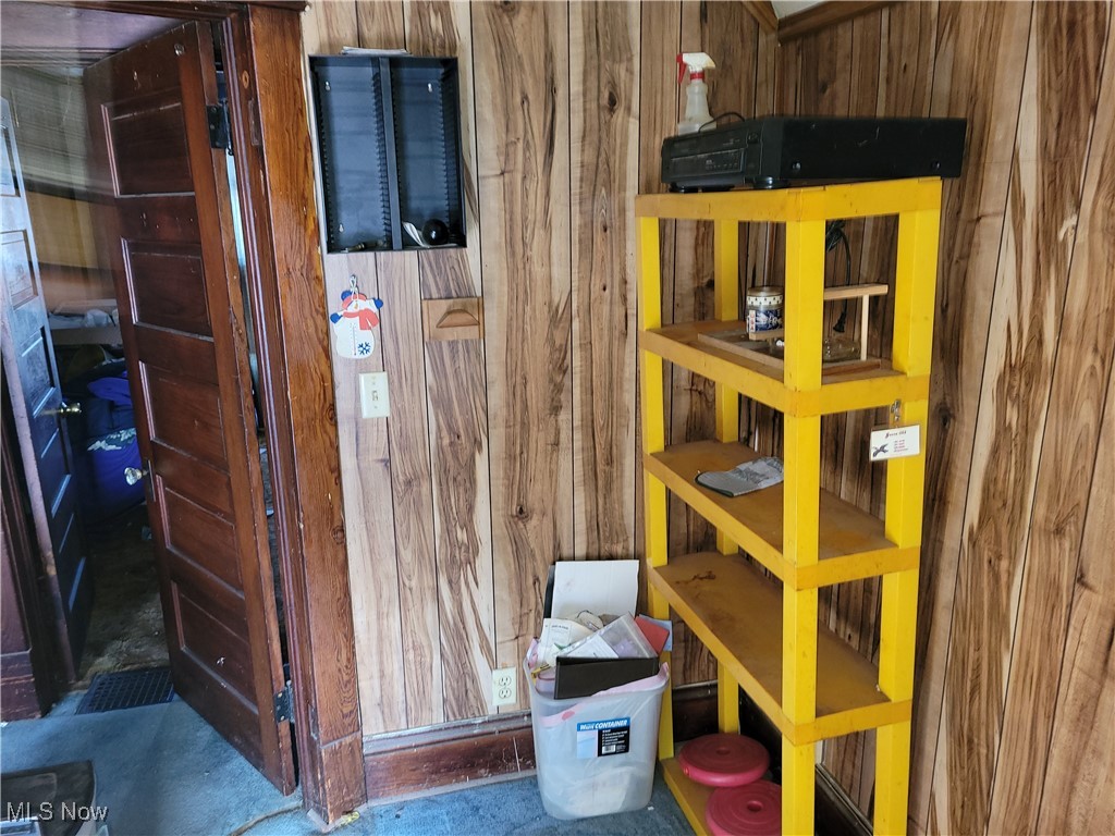 1321 W 10th Street, Lorain, Ohio image 18