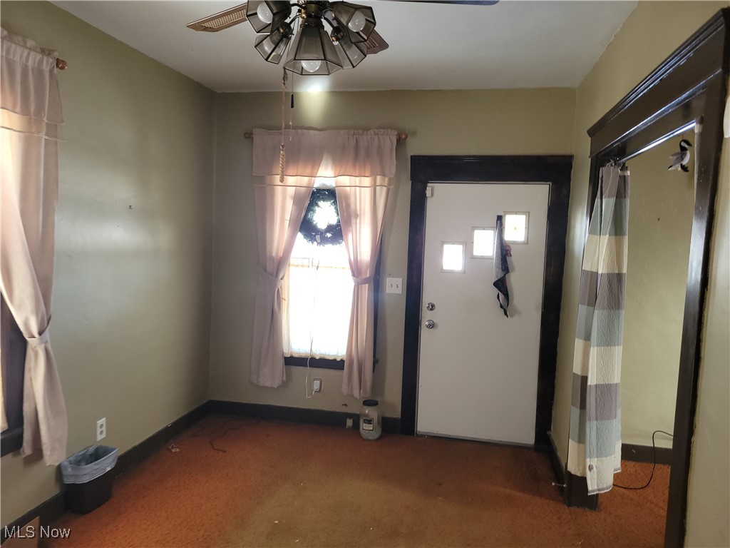 1321 W 10th Street, Lorain, Ohio image 8