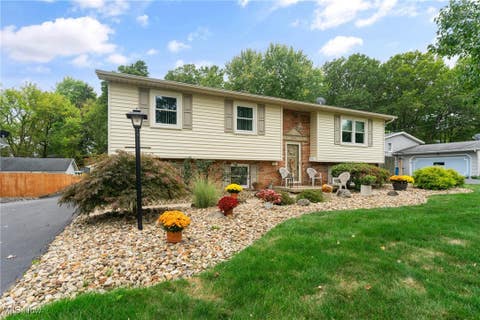 Photo for 5324 Argonne Drive