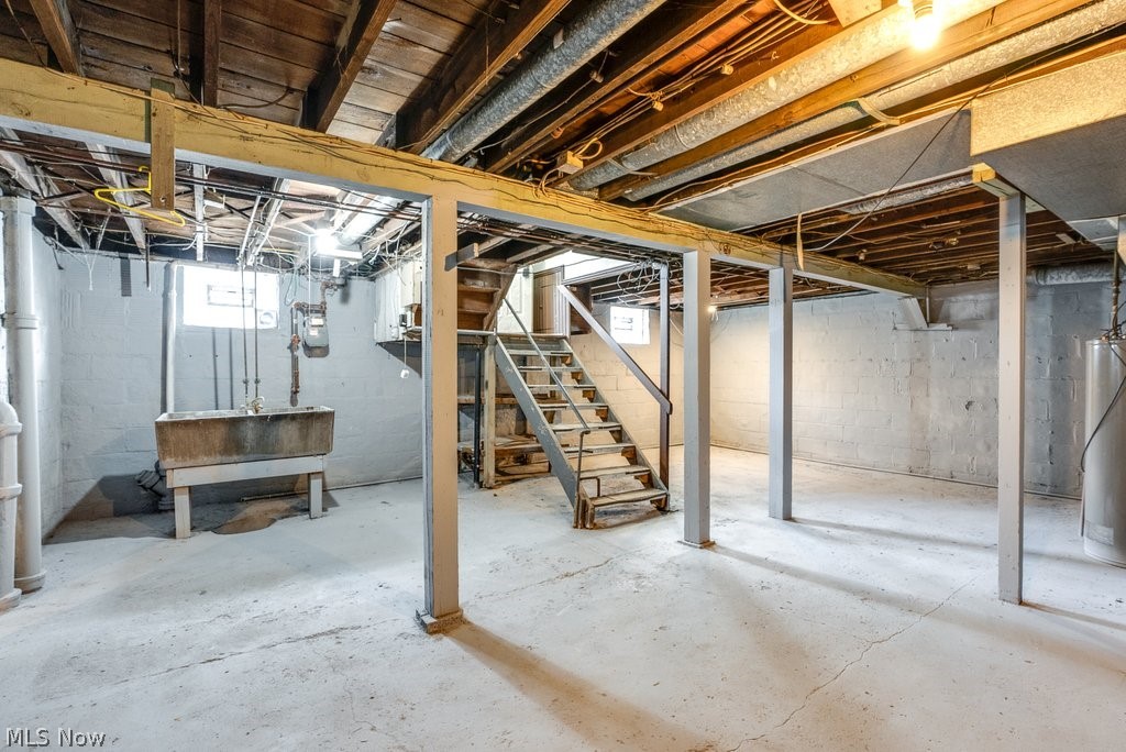 Wilcox & Noah Allotment - Residential