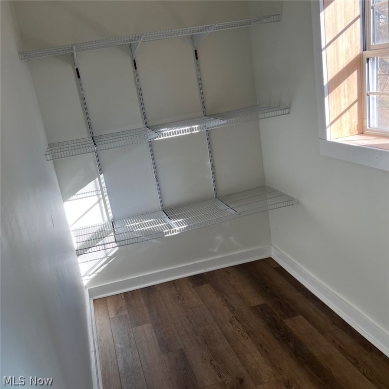 Wilcox & Noah Allotment - Residential