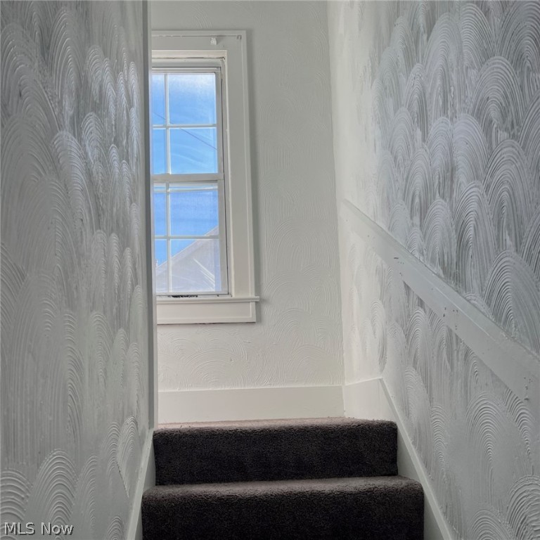 Wilcox & Noah Allotment - Residential