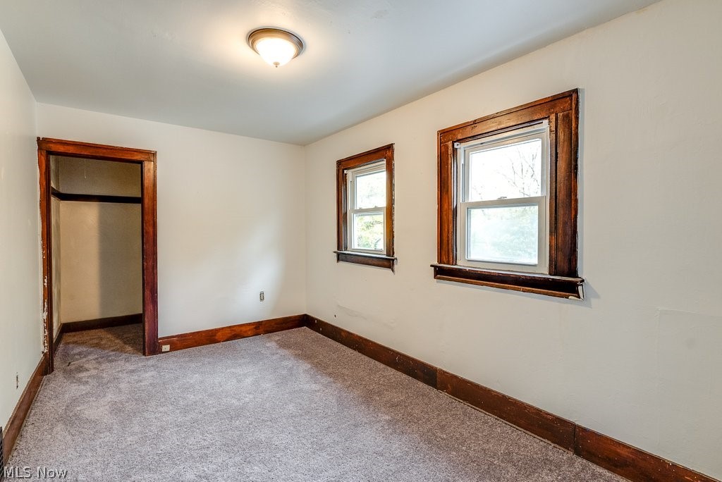 Wilcox & Noah Allotment - Residential