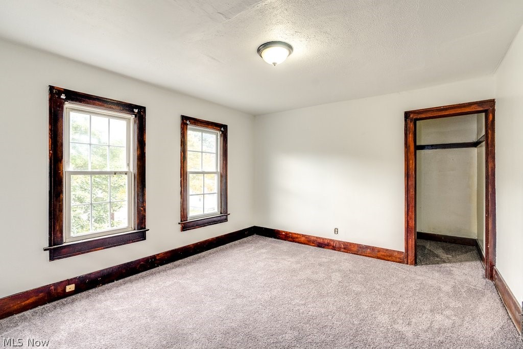 Wilcox & Noah Allotment - Residential