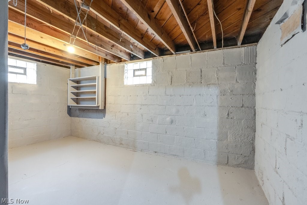 Wilcox & Noah Allotment - Residential